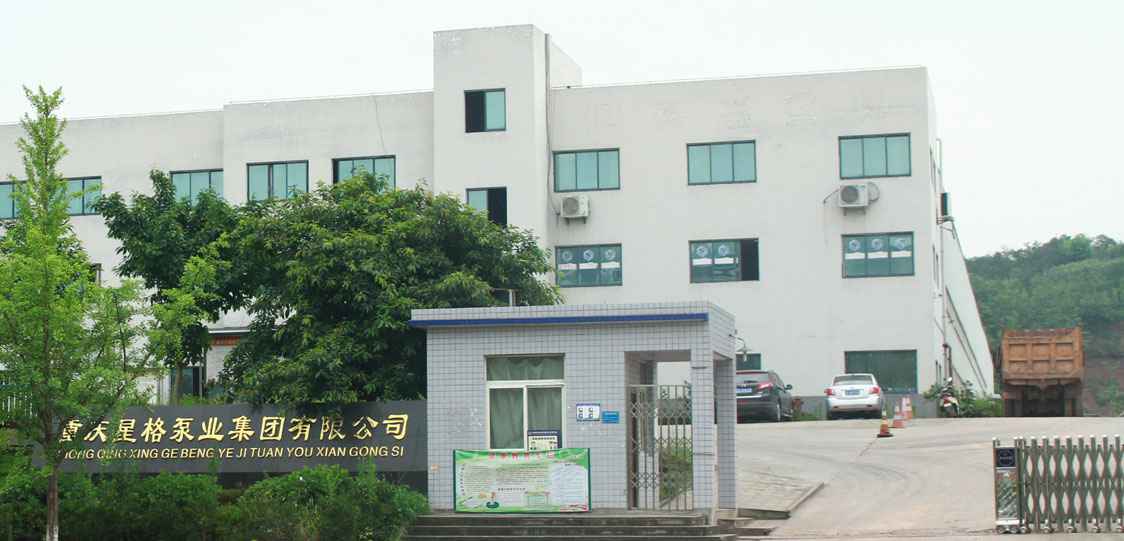 恭喜沈阳白诚电子竞技培训有限公司改版升级成功!
